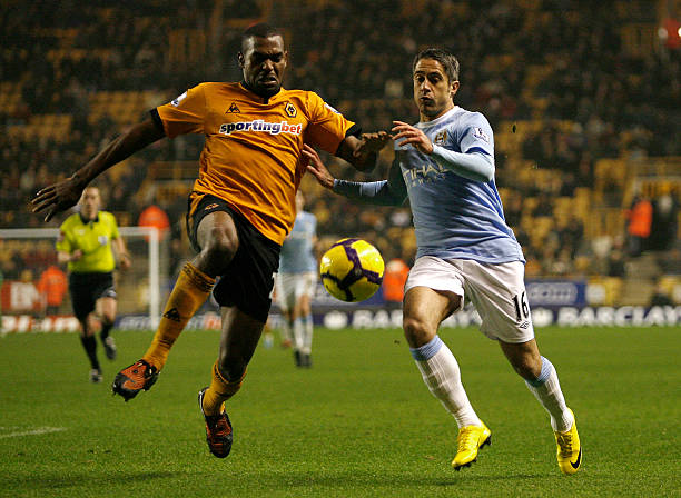 企业能够更 企业能够更