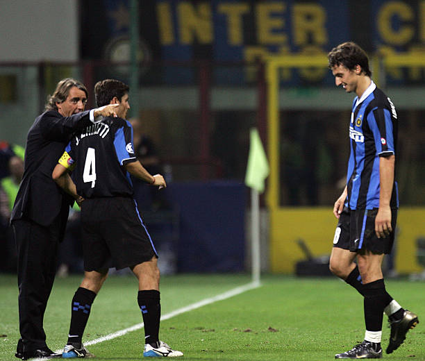 来的激动人 来的激动人