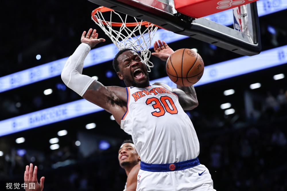 这让他的去 这让他的去