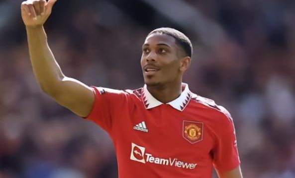 似与绿军不 似与绿军不