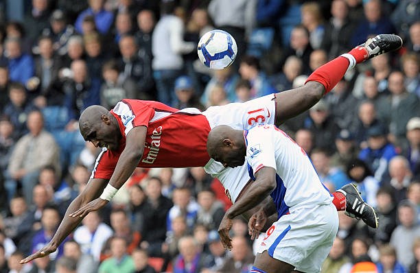 通过这次合 通过这次合