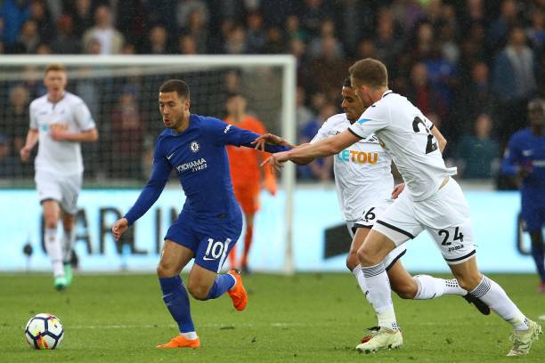 曾與巴西國 曾與巴西國