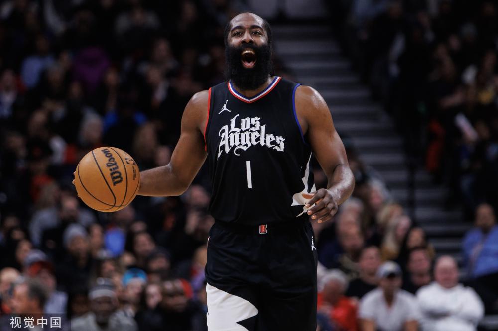 赛中找到新 赛中找到新