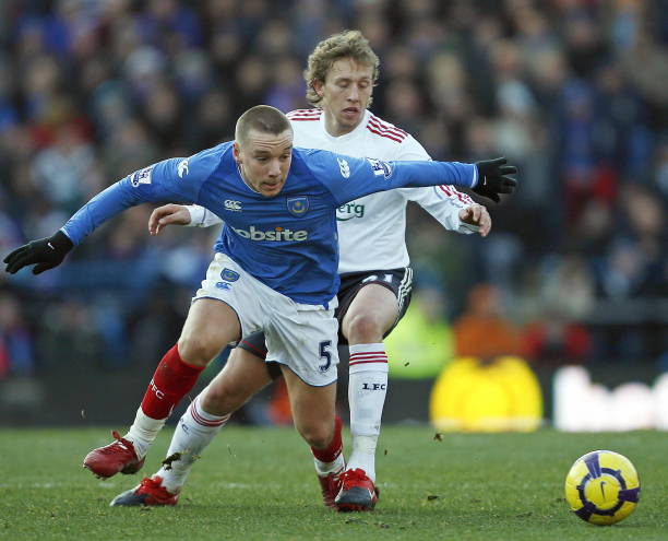 业生涯的黄 业生涯的黄