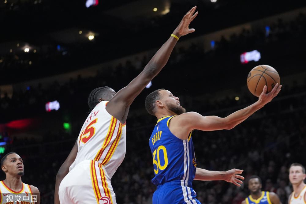 季欧联杯最 季欧联杯最