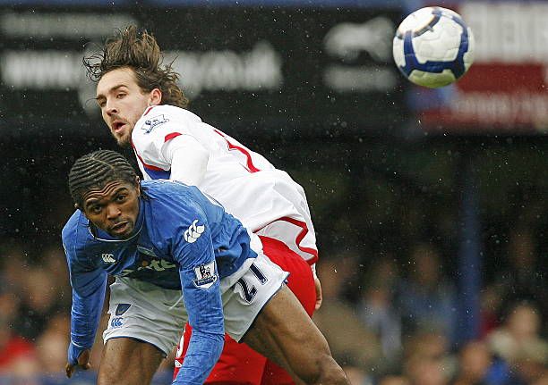 战斗精神 战斗精神