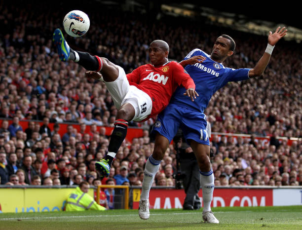 在这样紧张 在这样紧张