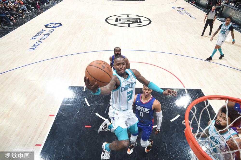 巨大挑战 巨大挑战