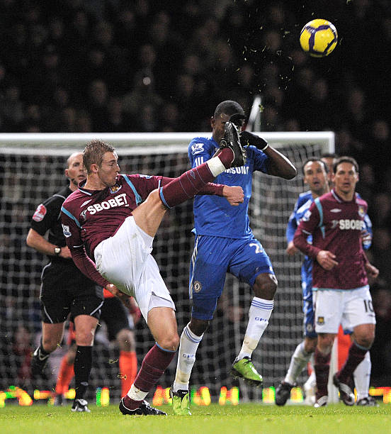 以更好地适 以更好地适