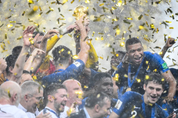 持续引领无 持续引领无