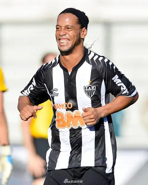 顶级前锋的 顶级前锋的