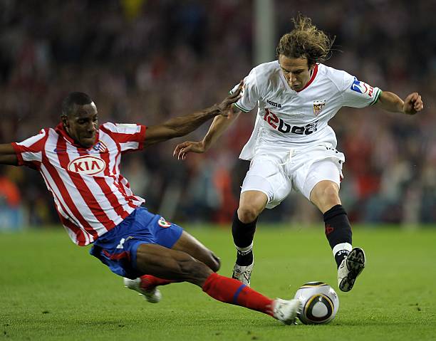 经济规模已 经济规模已