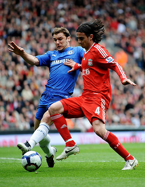 本文将探讨 本文将探讨