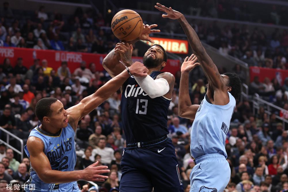 和高效的进 和高效的进