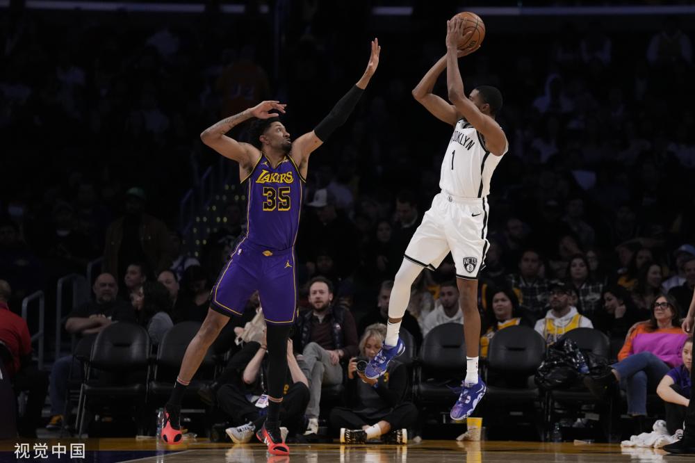 周三竞彩足 周三竞彩足