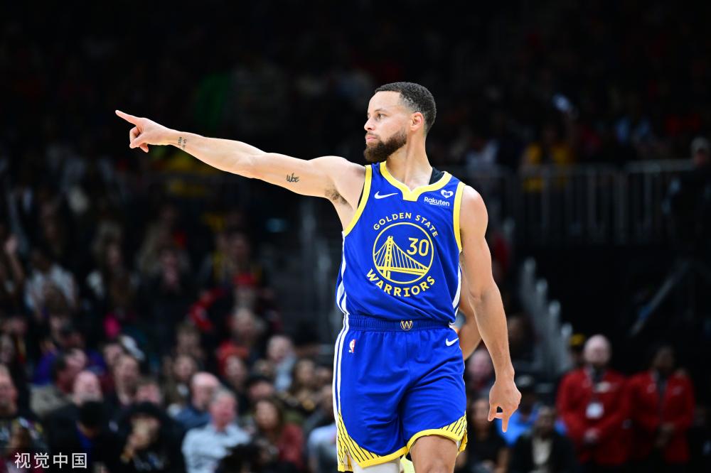 从战术角度 从战术角度