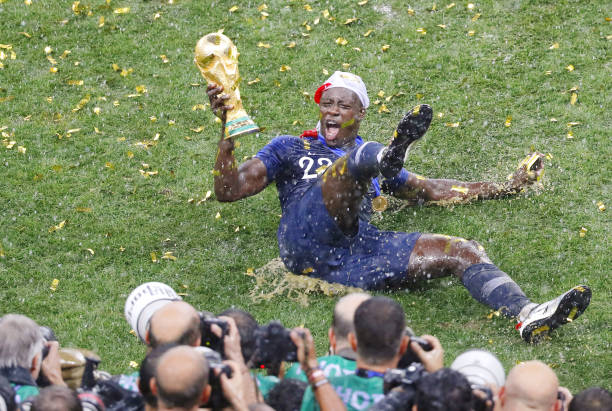 回合中双杀 回合中双杀