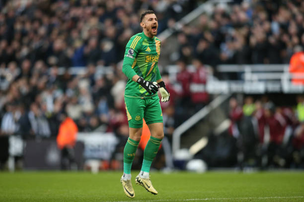 面对世界排 面对世界排