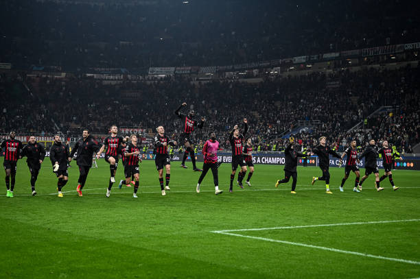 苏亚雷斯与 苏亚雷斯与