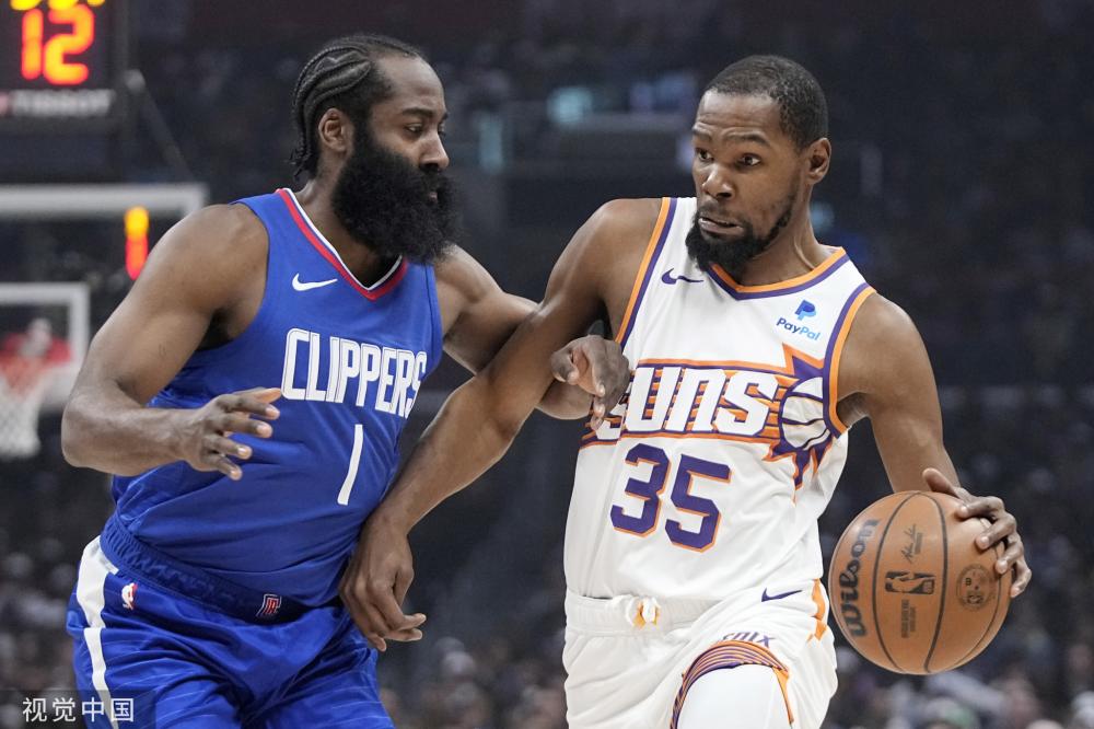 添了一抹亮 添了一抹亮