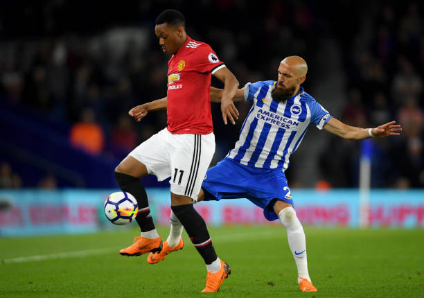 以伊朗为例 以伊朗为例