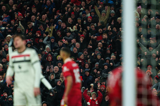 而这一次 而这一次