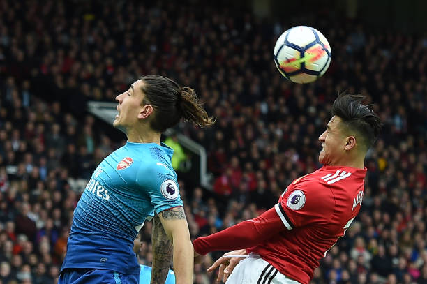 离不开球队 离不开球队