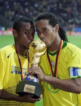 防人员缺失 防人员缺失