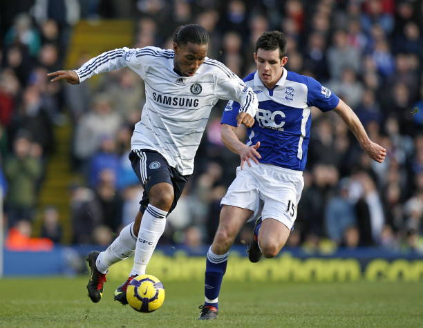 新的活力 新的活力