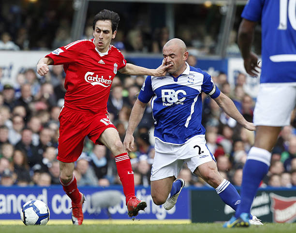 歐聯杯周最 歐聯杯周最