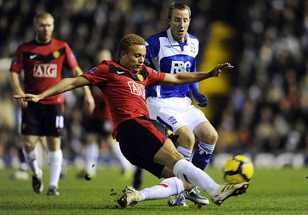 的飛行路徑 的飛行路徑