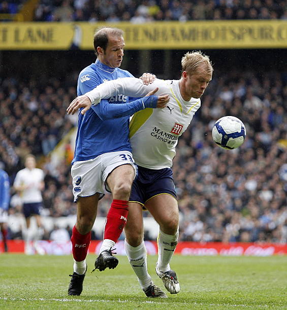 拉什福德的 拉什福德的