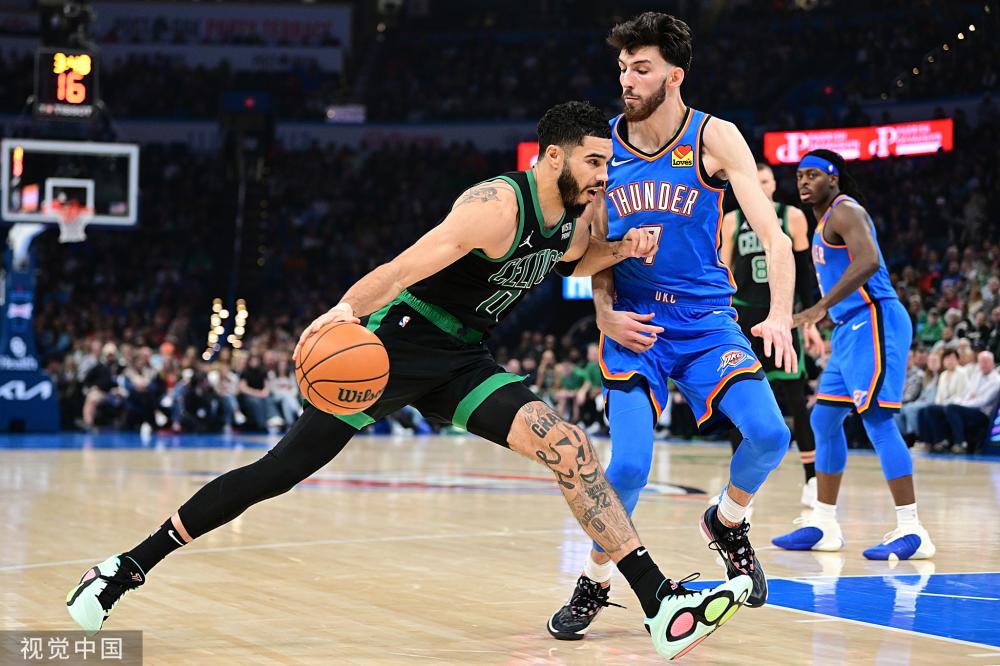 展現出的果 展現出的果