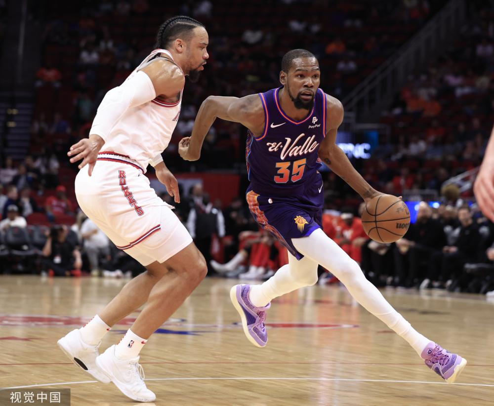 实施的战术 实施的战术