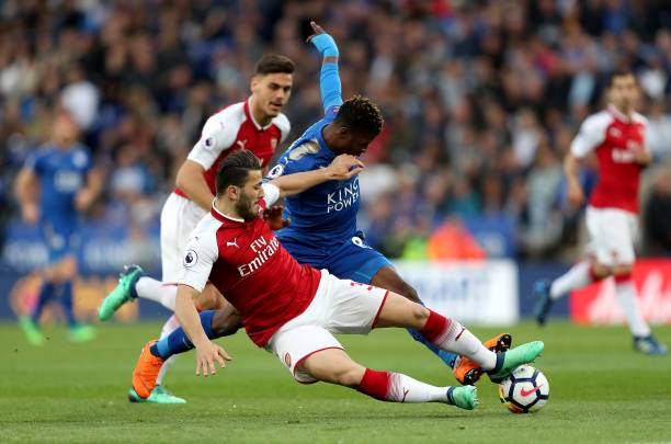 动员的情绪 动员的情绪