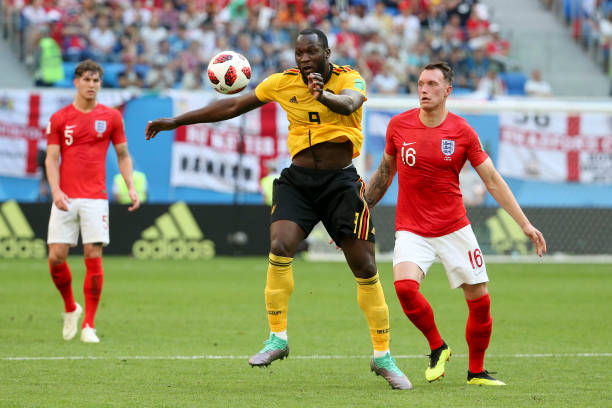 经成为运动 经成为运动