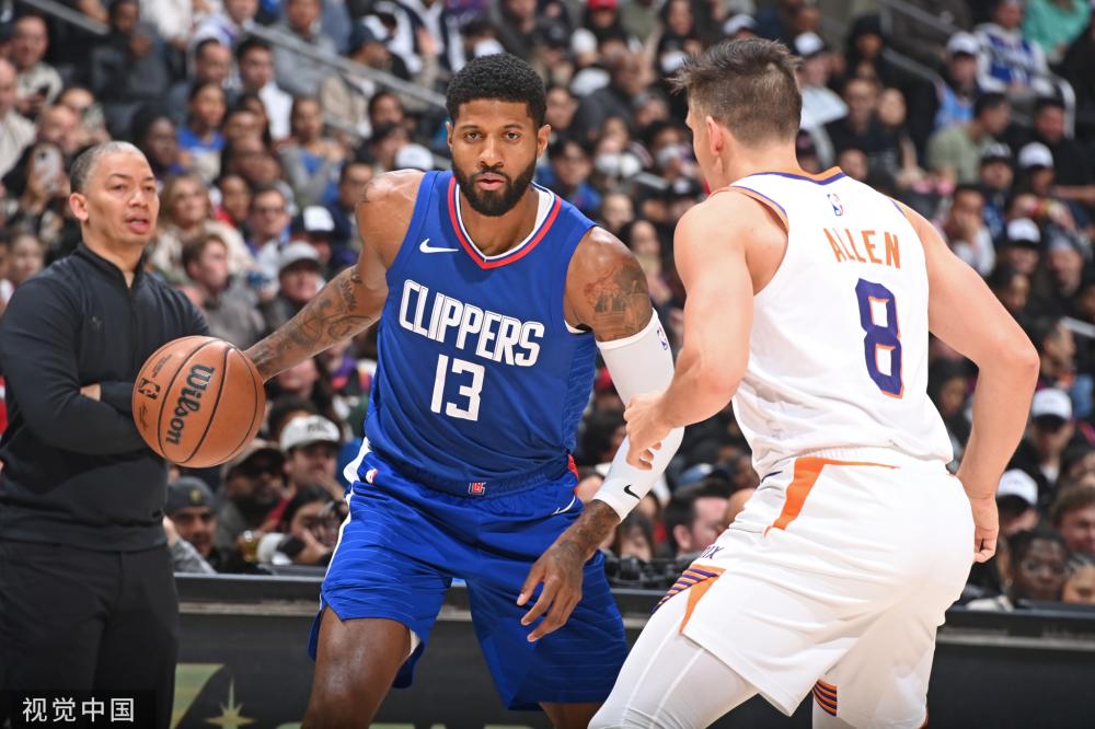 应到手的奖 应到手的奖