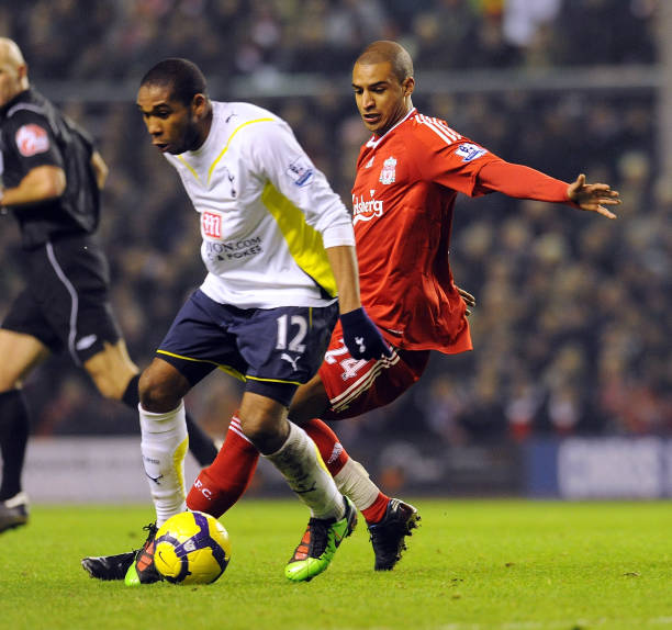 被認為是波 被認為是波