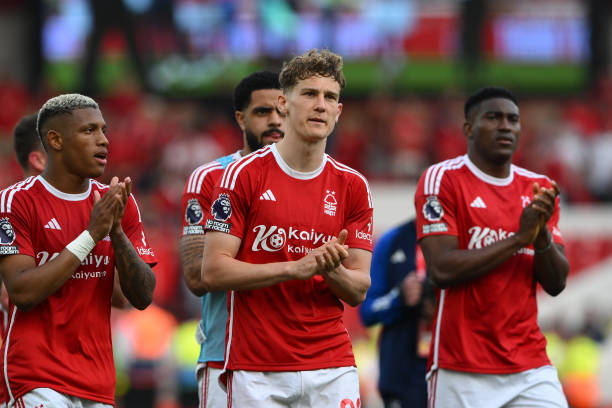 阿莱格里通 阿莱格里通