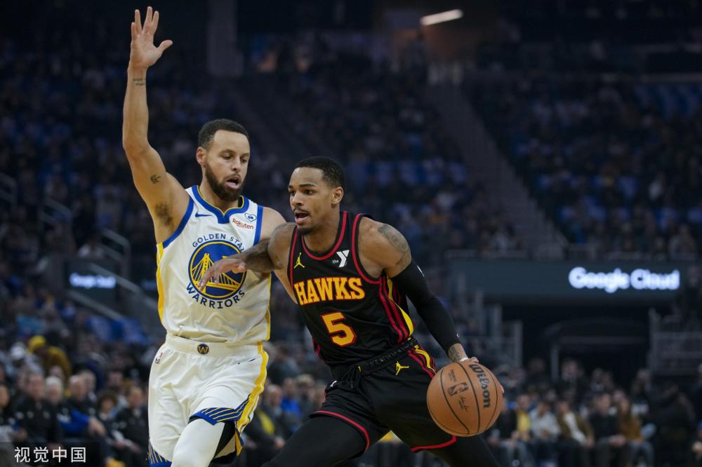 网坛巨头德 网坛巨头德