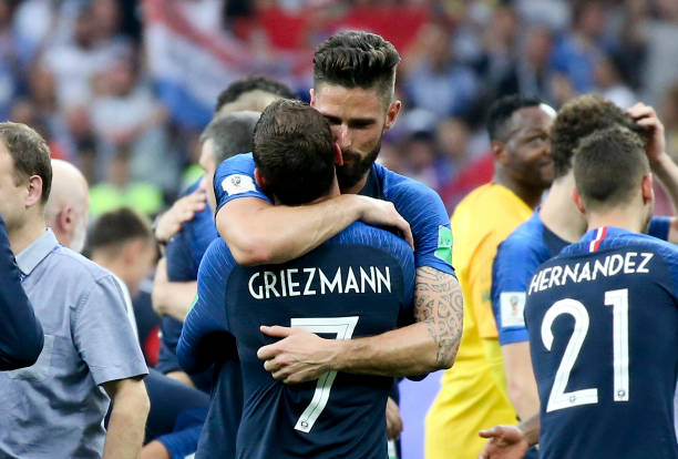 作为网坛的 作为网坛的