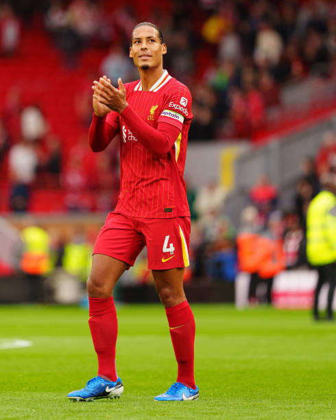 球星的表現 球星的表現