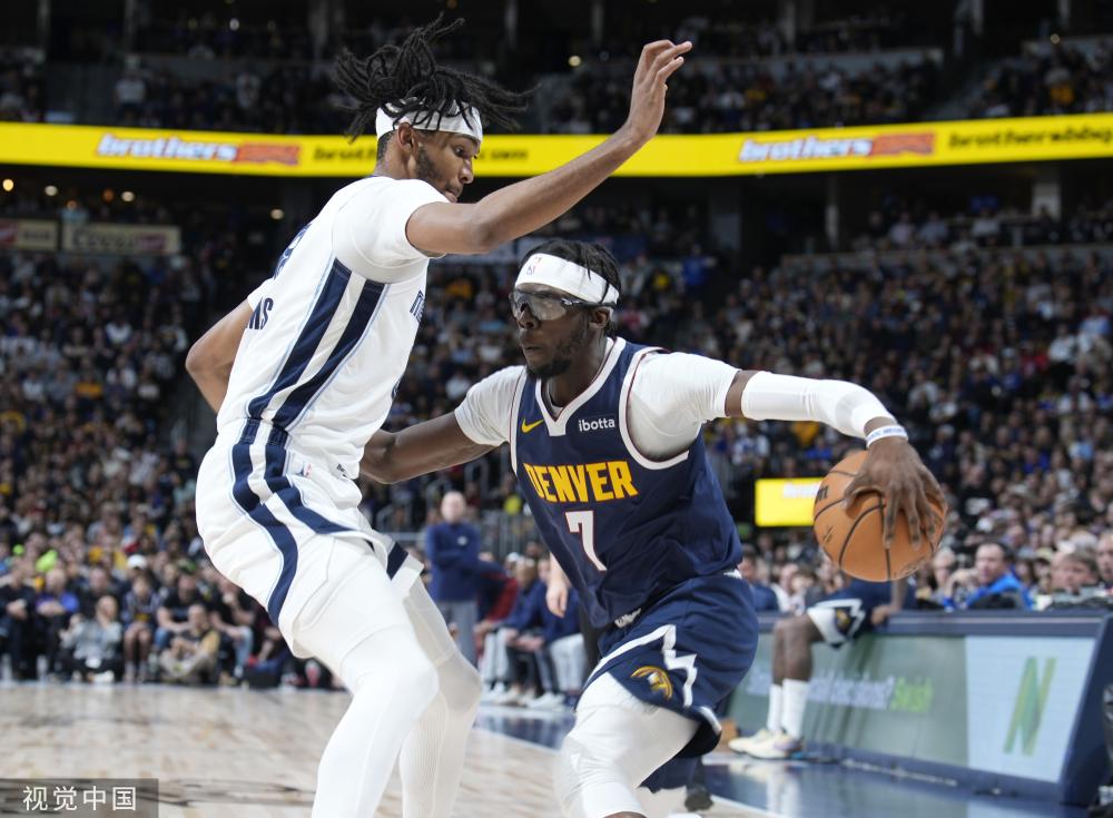 但是否真的 但是否真的