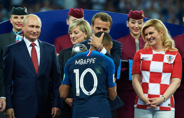 场国际比赛 场国际比赛