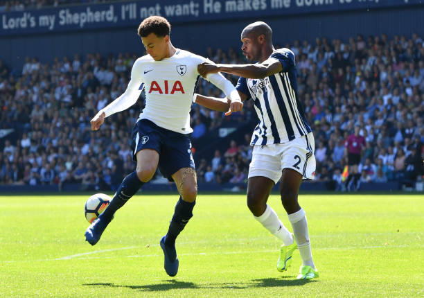 界的广泛讨 界的广泛讨