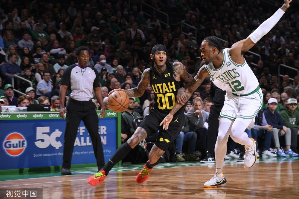 而是希望自 而是希望自