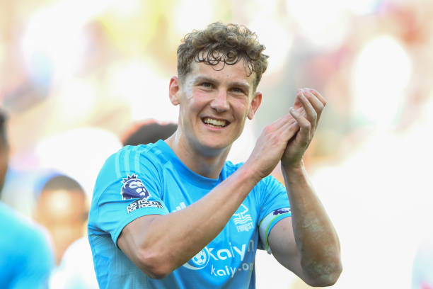 尼奥这类顶 尼奥这类顶