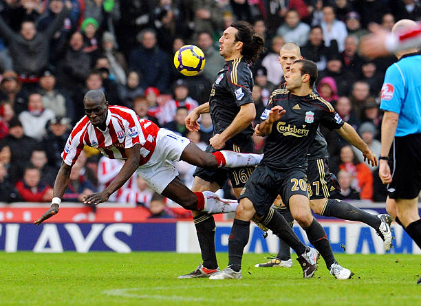 超级联赛 超级联赛