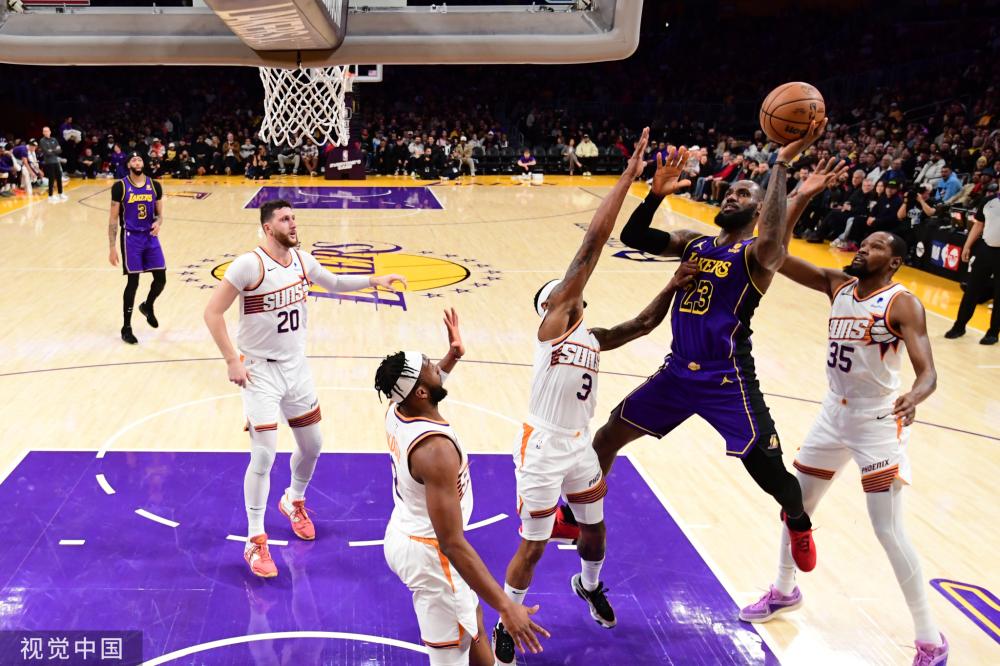 涯的新篇章 涯的新篇章