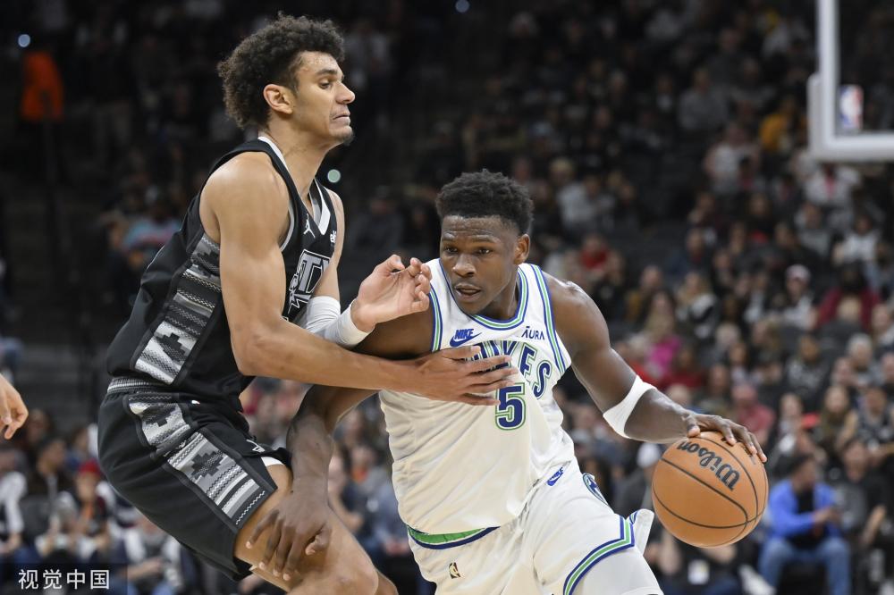 可错过的视 可错过的视